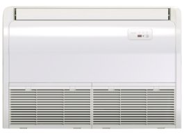 Кондиционер Hisense AUV-60UR4SC