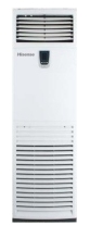 Кондиционер Hisense AF-60ER6SL