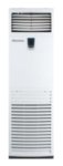 Кондиционер Hisense AF-48ER6SL