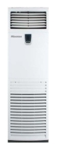 Кондиционер Hisense AF-48ER6SL