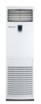 Кондиционер Hisense AF-24ER4SL