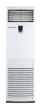Кондиционер Hisense AF-24ER4SL