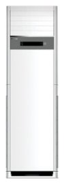 Кондиционер Hisense AUF-60ER6SM