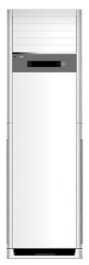 Кондиционер Hisense AUF-48ER6SM