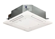 Кондиционер Hisense AVBC-54HJFKA
