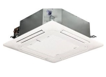 Кондиционер Hisense AVBC-48HJFKA