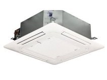 Кондиционер Hisense AVBC-30HJFKA