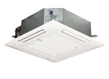 Кондиционер Hisense AVBC-27HJFKA