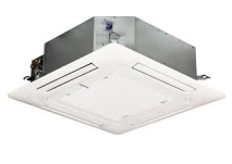 Кондиционер Hisense AVBC-22HJFKA