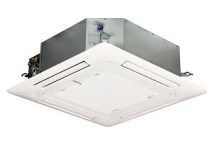 Кондиционер Hisense AVBC-15HJFKA