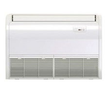 Кондиционер Hisense AVV-48URSCA