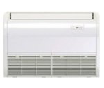 Кондиционер Hisense AVV-30URSCA