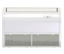 Кондиционер Hisense AVV-30URSCA