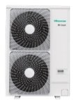 Кондиционер Hisense AVW-54UCSC
