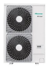Кондиционер Hisense AVW-54UCSC