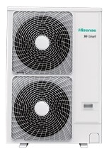 Кондиционер Hisense AVW-48UCSC