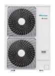 Кондиционер Hisense AVW-38UCSC