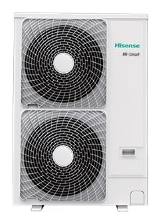 Кондиционер Hisense AVW-38UCSC