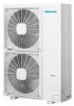 Кондиционер Hisense AUW-48U6SP1
