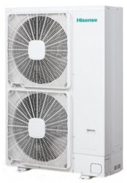 Кондиционер Hisense AUW-48U6SP1