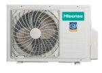 Кондиционер Hisense AMW4-36U4SAD1