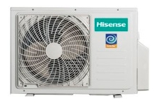 Кондиционер Hisense AMW4-36U4SAD1