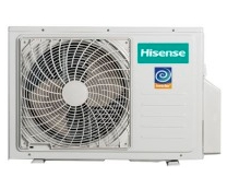 Кондиционер Hisense AMW4-36U4SAC