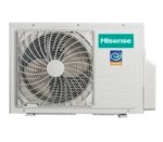 Кондиционер Hisense AUW3-24U4SZD
