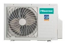 Кондиционер Hisense AMW2-20U4SNC1