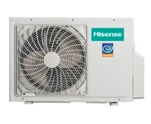 Кондиционер Hisense AMW2-16U4SGC1