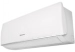 Кондиционер Hisense AMS-09UR4SVEDB65x4/AMW4-28U4SAC