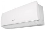 Кондиционер Hisense AMS-09UR4SVEDB65x3/AMW3-24U4SZD