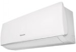 Кондиционер Hisense AMS-09-12UR4SVEDB65/AMW2-20U4SNC1