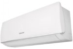 Кондиционер Hisense AMS-09UR4SVEDB65x2/AMW2-16U4SGC1