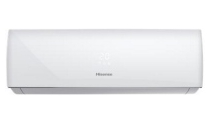 Кондиционер Hisense AMS-09UR4SVEDB6x4/AMW4-36U4SAC