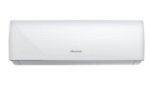 Кондиционер Hisense AMS-09UR4SVEDB6x3/AMW3-24U4SZD