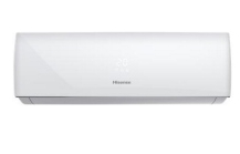 Кондиционер Hisense AMS-09UR4SVEDB6x3/AMW3-24U4SZD
