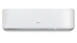 Кондиционер Hisense AS-36HR4SDKTD