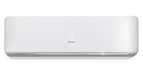 Кондиционер Hisense AS-36HR4SDKTD