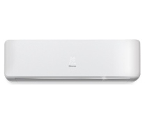 Кондиционер Hisense AS-18HR4SWATD