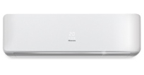Кондиционер Hisense AS-13HR4SVDTD