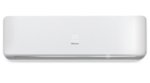 Кондиционер Hisense AS-10HR4SYDTD