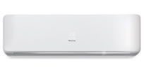 Кондиционер Hisense AS-07HR4SYDTD
