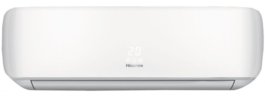Кондиционер Hisense AS-18HR4SWATG