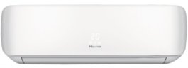 Кондиционер Hisense AS-13HR4SVDTG