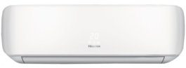 Кондиционер Hisense AS-18HR4SMATG015