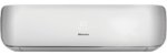 Кондиционер Hisense AMS-09UR4SVETG67x4/AMW4-28U4SAC