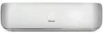 Кондиционер Hisense AMS-09UR4SVETG67x3/AMW3-24U4SZD