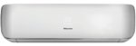 Кондиционер Hisense AMS-09UR4SVETG67x2/AMW2-16U4SGC1
