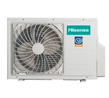 Кондиционер Hisense AMW4-28U4SAC